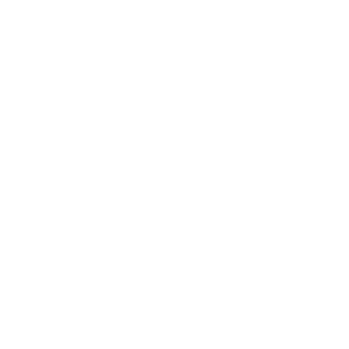 Viande halal