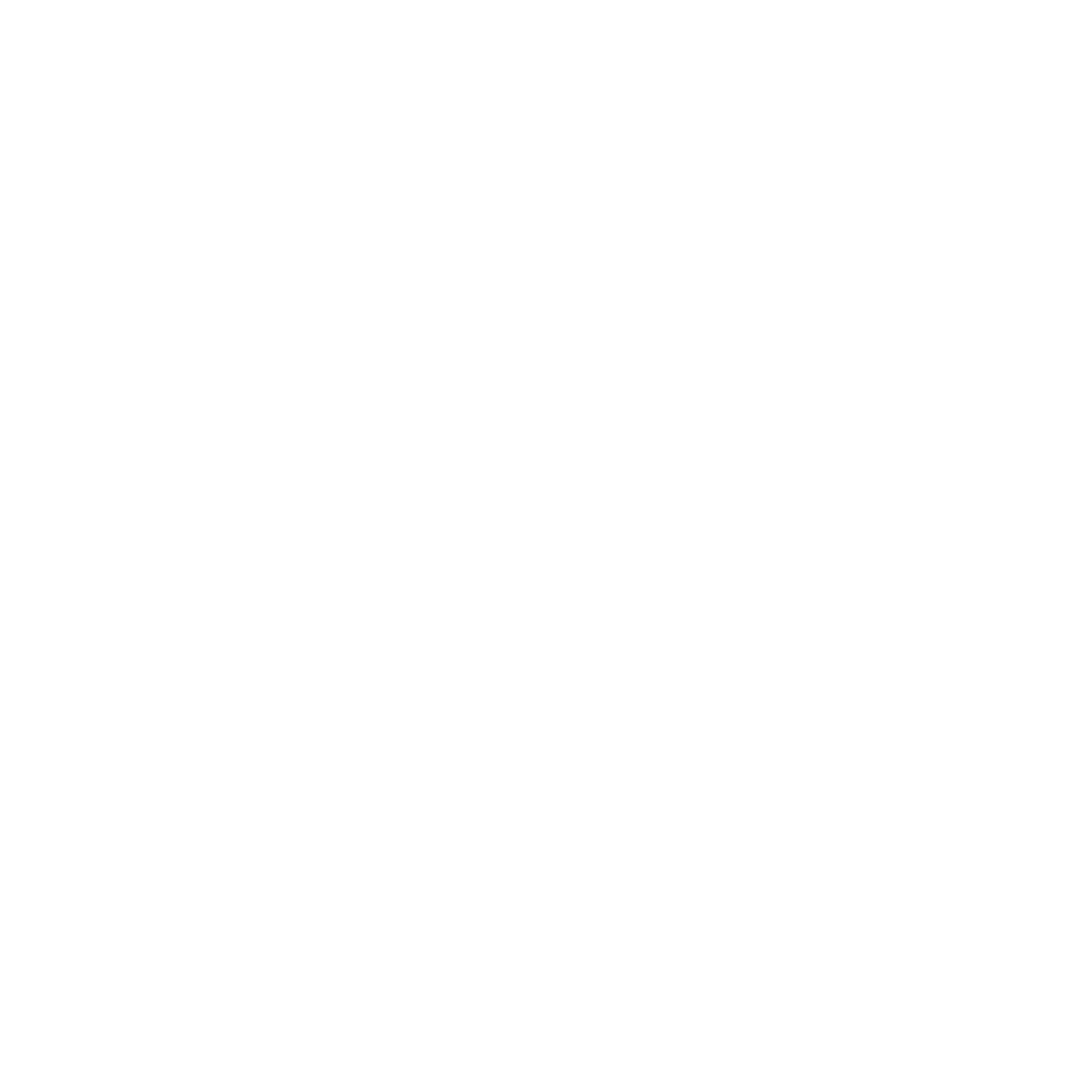 Spécialité viande à la découpe