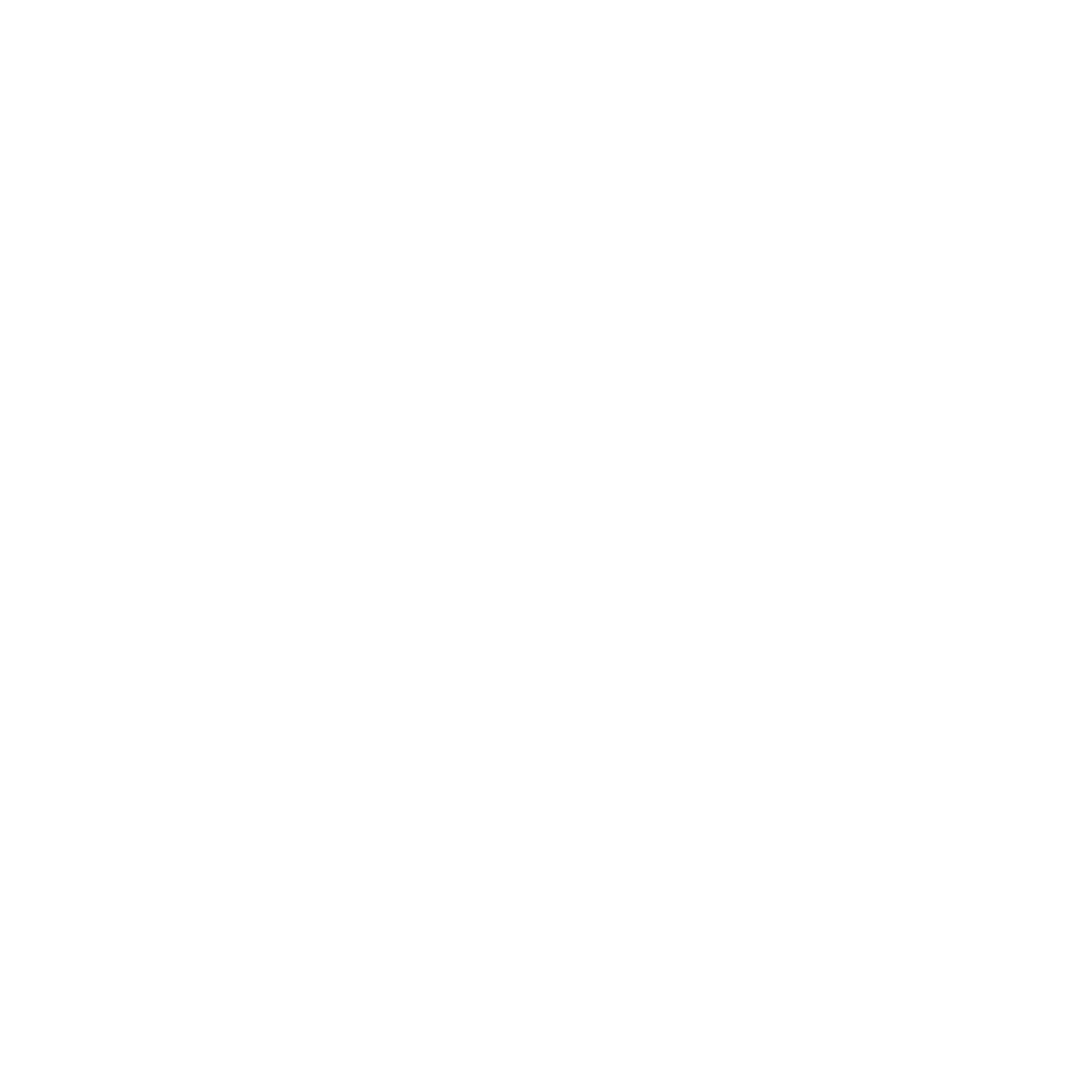 Animations & soirées à thème